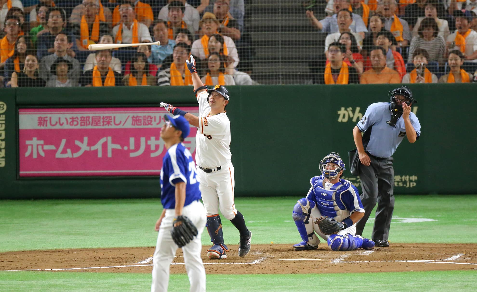 03.jpg
